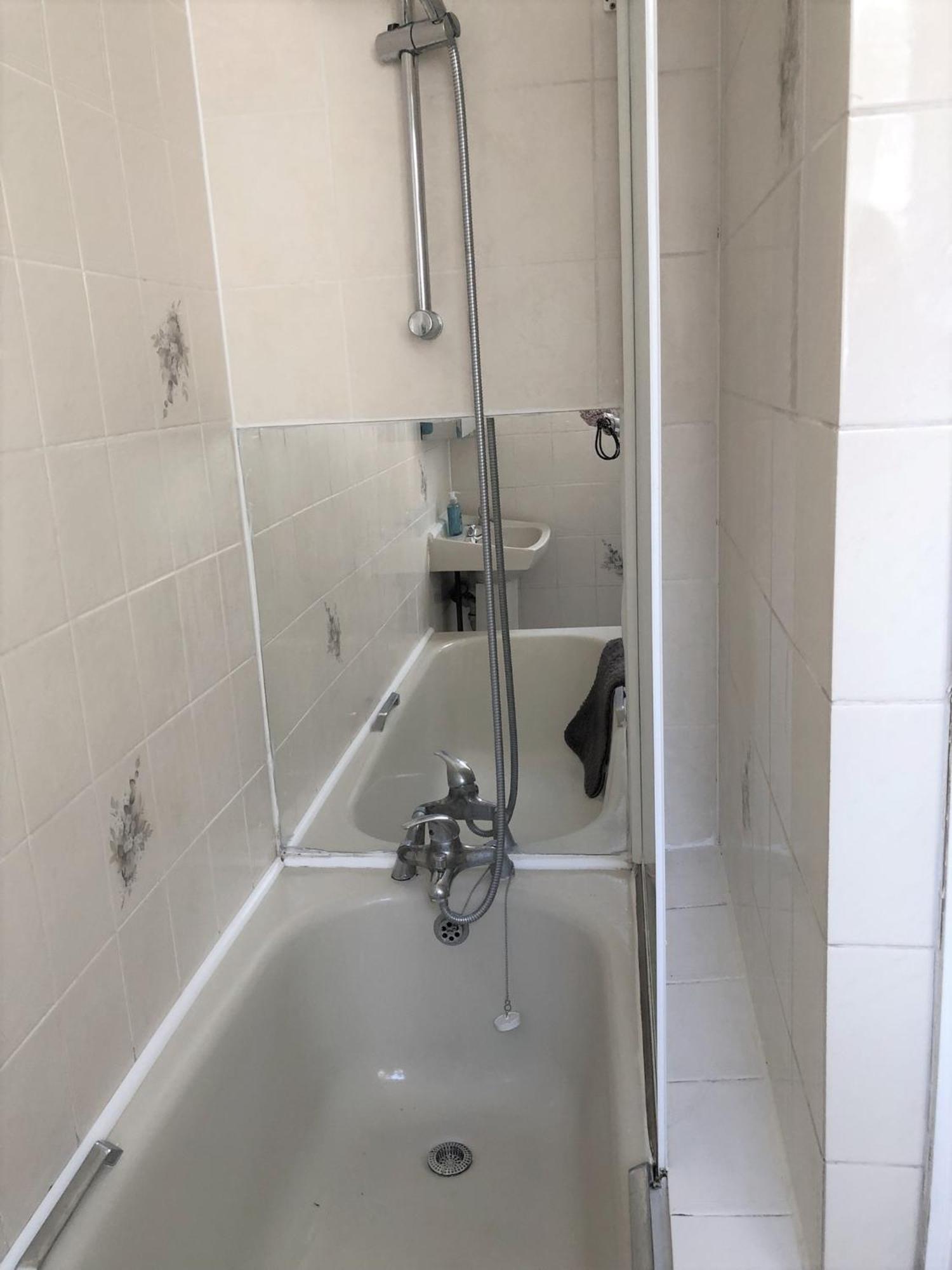 Spacious West London 2 Bedroom Apartment Экстерьер фото