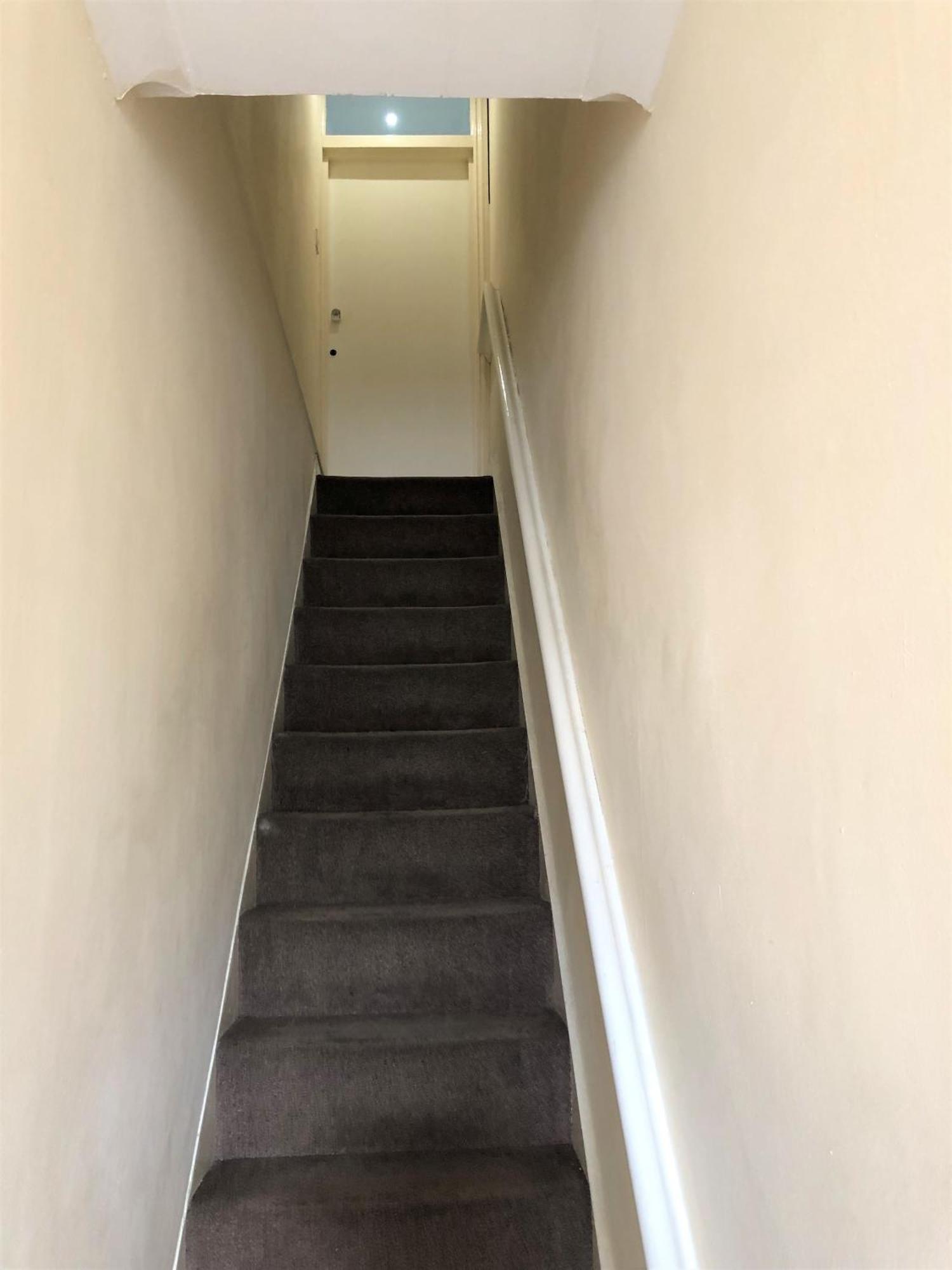 Spacious West London 2 Bedroom Apartment Экстерьер фото