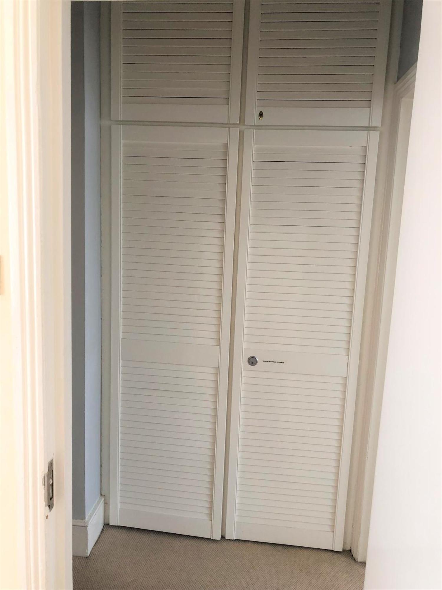 Spacious West London 2 Bedroom Apartment Экстерьер фото